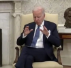 La Maldición Biden